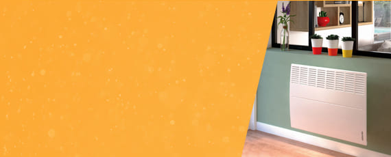 Установим конвектор нашим клиентам! Установим конвектор нашим клиентам!