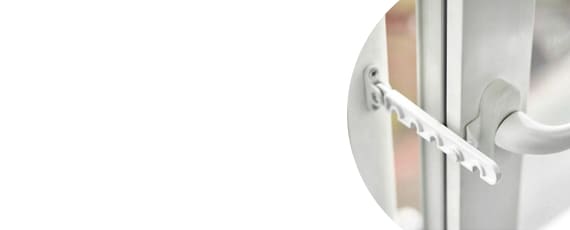 Гребенка для проветривания в подарок нашим Заказчикам!