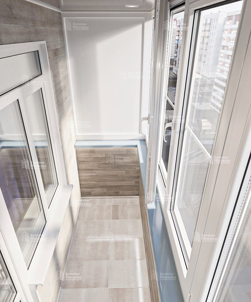 Проверка скрытых работ