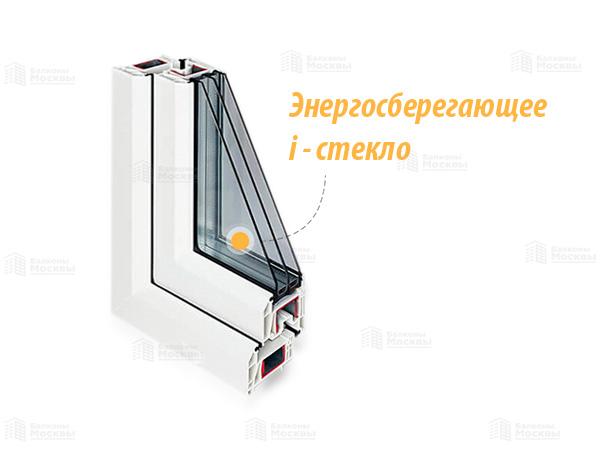 Фото №0 Фото №0