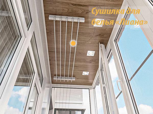 Фото №13 Фото №13