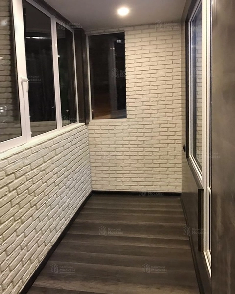 Декоративная плитка Фото №2