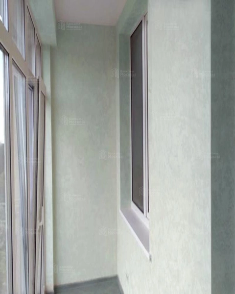 Штукатурные смеси Фото №14