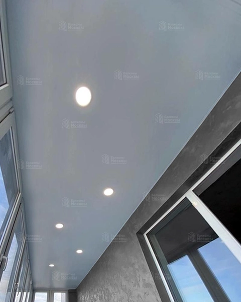 Штукатурные смеси Фото №2