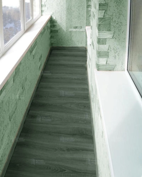 Штукатурные смеси Фото №8