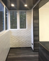 Декоративная плитка Фото №1