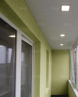 Штукатурные смеси Фото №18