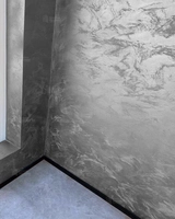 Штукатурные смеси Фото №3