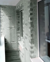 Штукатурные смеси Фото №9