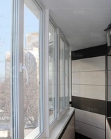 Стеновые панели Фото №4