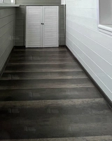 Отделка Вагонкой Фото №2