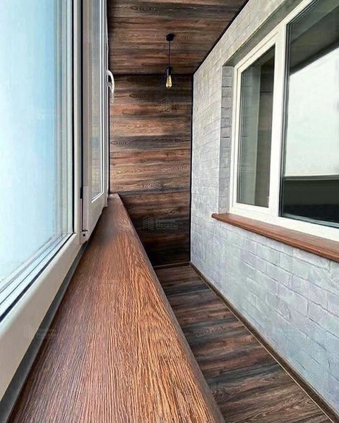 Ремонт Ламинатом Фото №1