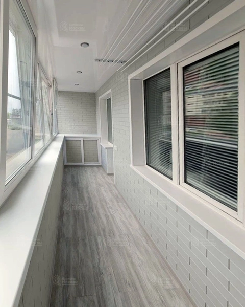 Паркет из Липы Фото №4