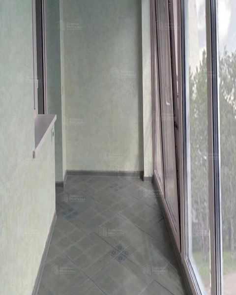 Штукатурка стен Фото №16