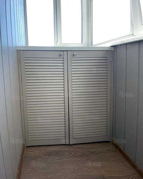 Ремонт Вагонкой Фото №20