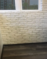 Декоративная плитка Фото №3