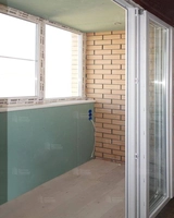 Ремонт Гипсокартоном Фото №10