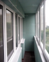 Ремонт Гипсокартоном Фото №6