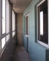 Ремонт Гипсокартоном Фото №7