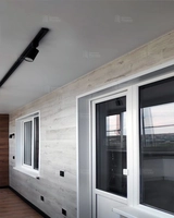 Ремонт Ламинатом Фото №4