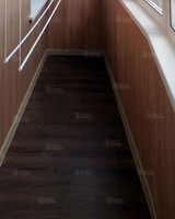 МДФ панели Фото №11