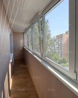 МДФ панели Фото №16