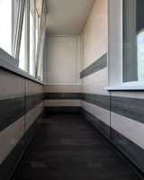 МДФ панели Фото №3