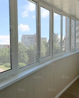 МДФ панели Фото №7