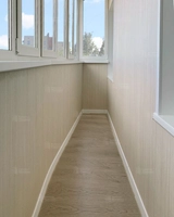 МДФ панели Фото №9