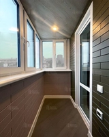 Паркет из Липы Фото №1