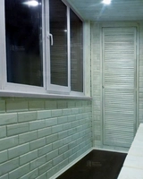 Паркет из Липы Фото №7