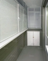 Ремонт Вагонкой Фото №11