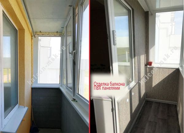 Фото ДО и После работы Фото ДО и После работы