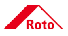Фурнитура ROTO