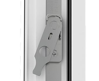 Фурнитура AXOR