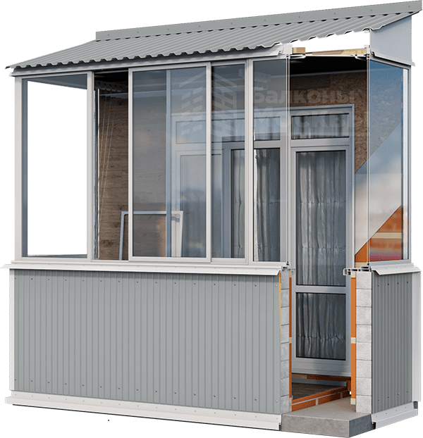 Способы оплаты Способы оплаты