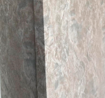 ПВХ панели с рельефной поверхностью