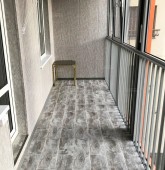 Примеры работ компании Балконы Москвы