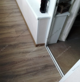 Примеры работ компании Балконы Москвы