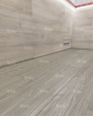 Фотогалерея балконов и лоджий