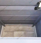 Примеры работ компании Балконы Москвы