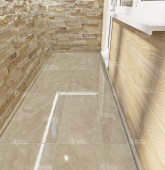 Примеры работ компании Балконы Москвы