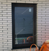 Примеры работ компании Балконы Москвы