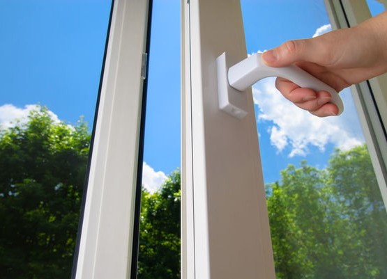 Расчет остекления балкона с установкой крыши