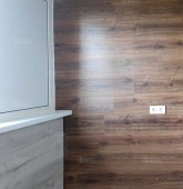 Примеры работ компании Балконы Москвы