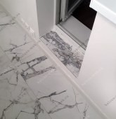 Примеры работ компании Балконы Москвы