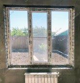 Примеры работ компании Балконы Москвы