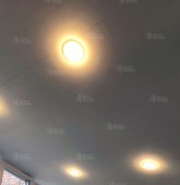 Примеры работ компании Балконы Москвы