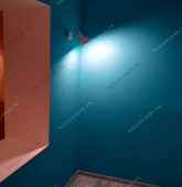 Примеры работ компании Балконы Москвы