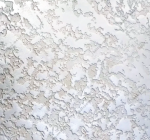 Отделка штукатурной смесью Гротто